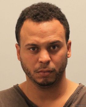 Angel  Abreu-acosta Mugshot