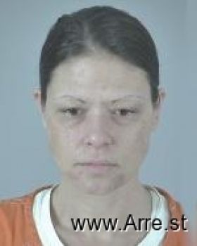 Angela Kathryne Bassett Mugshot