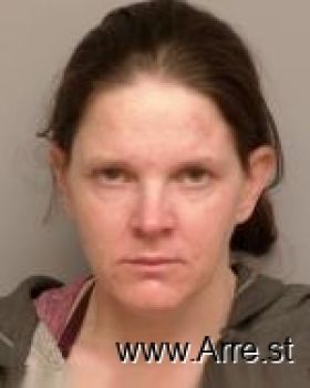 Angela Sue Stanek Mugshot