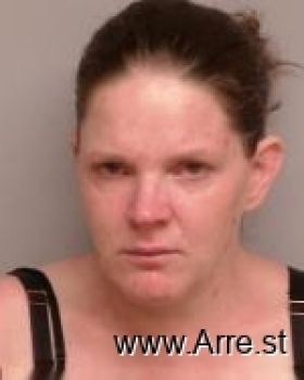 Angela Sue Stanek Mugshot