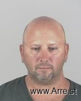 Anthony Phillip Kollar Mugshot