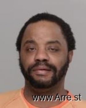 Anthony Lamont Wallace Mugshot