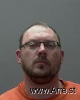 Anthony Richard Loftness Mugshot