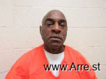 Anthony Derrick Mcfadden Mugshot