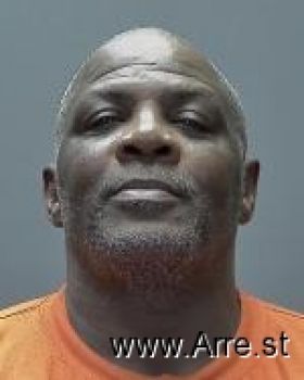 Anthony Wayne Powell Mugshot