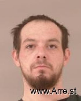 Anthony Patrick Quast Mugshot