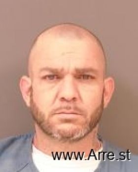 Anthony Kenneth Rippel Mugshot