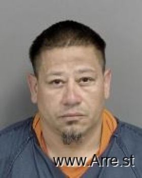 Antonio  Navarro Mugshot