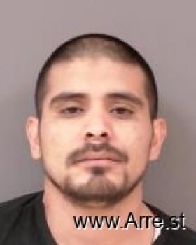 Armando  Cortez Mugshot