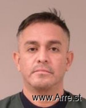 Arnulfo  Aguirre Mugshot