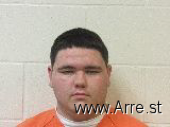 Asbjorn Kristian Idso Mugshot