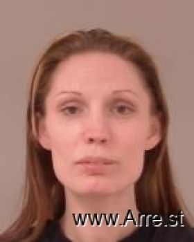 Audra Tamra Sue Boswell Mugshot