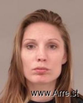 Audra Tamra Sue Boswell Mugshot