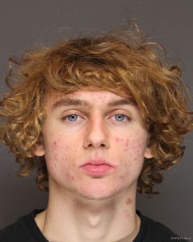 Avery Brenden Cogswell Mugshot