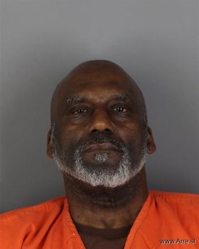 Bobby Earl Johnson Mugshot