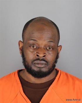 Bobby Floyd Miller Mugshot