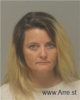 Brenda Marie Holen Mugshot