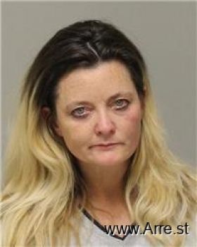 Brenda Marie Holen Mugshot