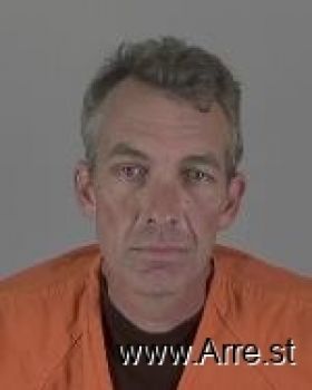 Bradford Tom Anderson Mugshot