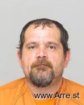 Bradley Ray Auer Mugshot