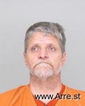 Bradley Todd Nelson Mugshot