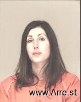 Brandi Nadine Westbrook Mugshot