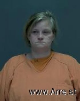 Brenda Lee Ledbetter Mugshot