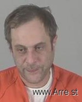 Brent Alan Neumann Mugshot