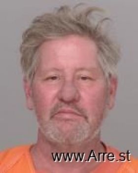 Brian David Pavelka Mugshot