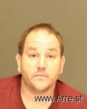 Brian Thomas Peterson Mugshot