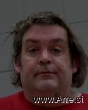 Brian James Popelka Mugshot