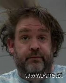 Brian James Popelka Mugshot