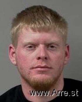 Brock Robert Nelson-long Mugshot