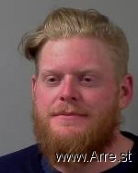 Brock Robert Nelson-long Mugshot