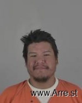 Bruce Alan Anderson Mugshot