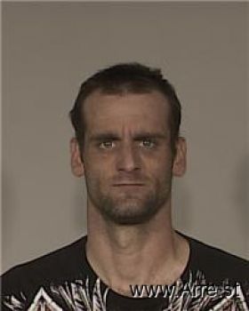 Canaan Michael Dingman Mugshot