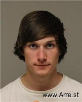 Charles Michael Weber Mugshot