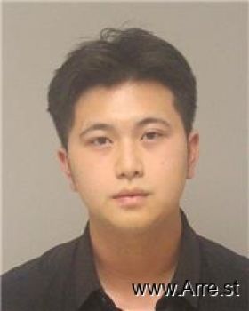 Chor  Vang Mugshot