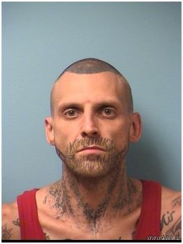 Christopher Ryan Ringsrud-knowels Mugshot