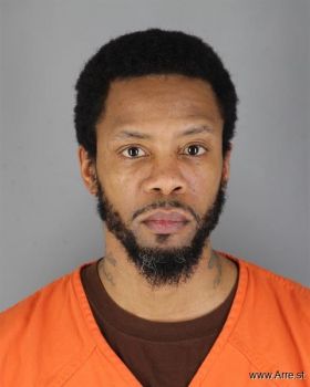 Clarence Eugene Pointer Mugshot