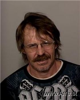 Craig  Desrosiers Mugshot