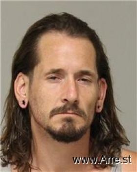 Craig Adam Shoemaker Mugshot