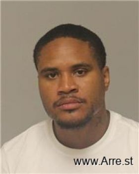 Cruse Deangelo Stewart Mugshot