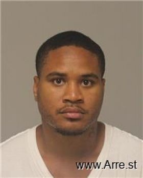 Cruse Deangelo Stewart Mugshot