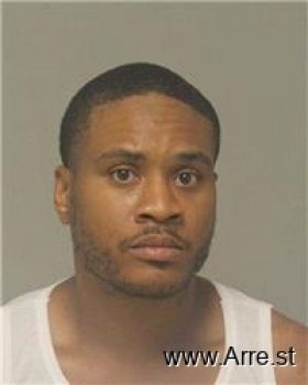 Cruse Deangelo Stewart Mugshot