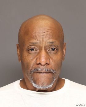 Carl  Nelson Mugshot