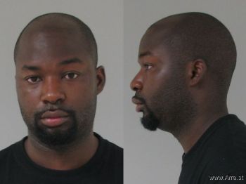 Carl  Simmons Mugshot