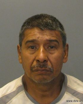 Carlos  Ramirez-gonzalez Mugshot