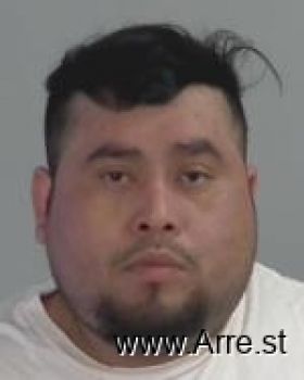 Carlos  Valdez Sanchez Mugshot