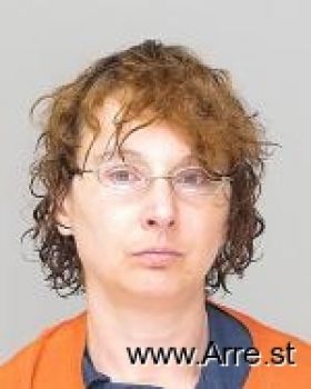 Carmen Corrine Tuggle Mugshot